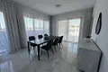 3 bedroom apartment 199 m² Paphos Municipality, Cyprus