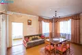 Casa 167 m² Geluva, Lituania