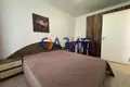 Mieszkanie 2 pokoi 78 m² Rawda, Bułgaria