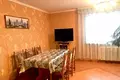 Cottage 124 m² Lida District, Belarus
