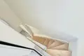 2-Schlafzimmer-Penthouse 51 m² Fuengirola, Spanien