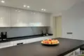 Apartamento 4 habitaciones 140 m² Málaga, Španjolska