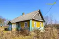 Casa 52 m² Parsajski selski Savet, Belarús