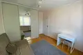 Appartement 2 chambres 42 m² en Dantzig, Pologne