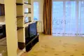 Commercial property 2 rooms 56 m² in Warsaw, Poland