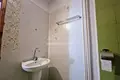 Квартира 112 м² София, Болгария