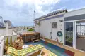 villa de 3 chambres 91 m² Los Balcones, Espagne