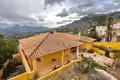 5 bedroom house  Altea, Spain