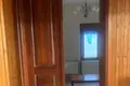 2 bedroom apartment 80 m² Paleochori, Greece