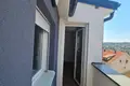 2 room apartment 42 m² Belgrade, Serbia