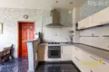 Дом 225 м² Ждановичи, Беларусь