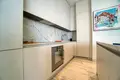Wohnung 3 Schlafzimmer 126 m² Limassol, Zypern