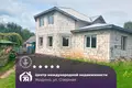 House 142 m² Zhodzina, Belarus