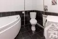 Casa 96 m² Zhodino, Belarús