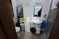 Wohnung  Ghaxaq, Malta