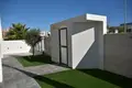 3 bedroom villa 120 m² Formentera del Segura, Spain