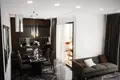 1 bedroom apartment 67 m² Larnaca, Cyprus