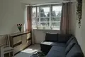 1 room apartment 25 m² in Krakow, Poland