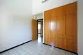 3 bedroom house 286 m² Latsia, Cyprus