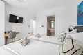 villa de 3 chambres 135 m² Grad Pula, Croatie