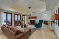 Dom 4 pokoi 317 m² Kouklia, Cypr