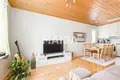 Apartamento 2 habitaciones 71 m² Raahe, Finlandia