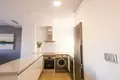 Bungalow z 2 sypialniami 81 m² Entrenaranjos, Hiszpania