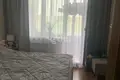 Appartement 58 m² Gorodets, Russie