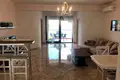 Mieszkanie 2 pokoi 85 m² Pecurice, Czarnogóra