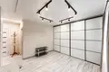 Wohnung 1 zimmer 40 m² Ratamka, Belarus