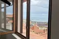 2 bedroom apartment 112 m² Sveti Vlas, Bulgaria