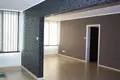 Apartment 6 bedrooms 300 m² Greater Nicosia, Cyprus