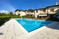 1 bedroom apartment 55 m² Manerba del Garda, Italy