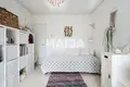 Квартира 3 комнаты 84 м² Мянтсяля, Финляндия
