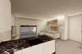 3-Schlafzimmer-Villa 128 m² Daya Nueva, Spanien