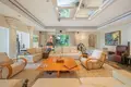 Дом 4 спальни 640 м² Марбелья, Испания
