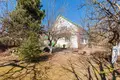 Haus 284 m² Bialarucki sielski Saviet, Belarus