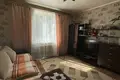 2 room apartment 43 m² Navahrudak, Belarus