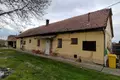 Haus 2 Zimmer 70 m² Grosskirisch, Ungarn