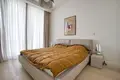 Casa 3 habitaciones 197 m² Mouttagiaka, Chipre