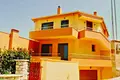 2 bedroom Villa 85 m² Zakynthos Municipality, Greece