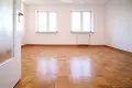 Квартира 3 комнаты 85 м² Отвоцк, Польша