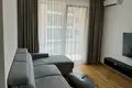Appartement 2 chambres 60 m² en Becici, Monténégro