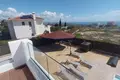 Dom 3 pokoi 160 m² Pissouri, Cyprus