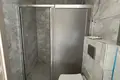 Apartamento 2 habitaciones  Alanya, Turquía