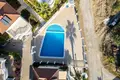 3 bedroom apartment 200 m² Alanya, Turkey