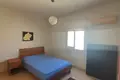 Dom 3 pokoi 135 m² Apsiou, Cypr
