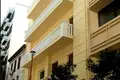 Commercial property 660 m² in Athens, Greece