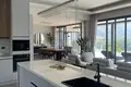 Villa de 4 dormitorios 765 m² Si Sunthon, Tailandia