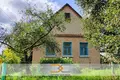 Dom 76 m² Balotcycy, Białoruś